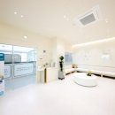 더행복한치과의원 이미지