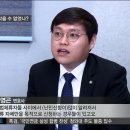 변호사문영곤법률사무소