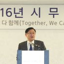 (주)아모레퍼시픽 - 10260 | (주)아모레퍼시픽