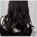 인헤어샵 | 이도이동 미용실 방문 후기: 인앤헤어샵에서의 특별한 경험!