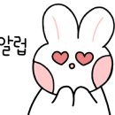 키앙크네일