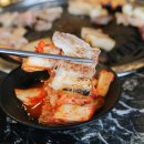 회식의달인 파주야당점 | 파주 맛집 '회식의달인 파주야당점' 내돈내산 후기