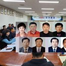 장성군 산림조합 (설재경 조합장) 64회 정기 총회 개최 이미지