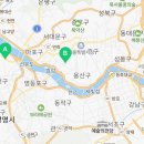 신공덕동 THE NEST 오피스텔 이미지