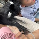씨유 천안스마일시티점 | 칠월에내가뭐했더라