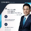 피데스 이미지