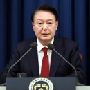 주식회사 세계일보 이미지