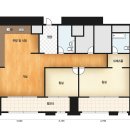 한솔센트럴파크 2 이미지