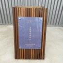 귤림동화 | 제주 귤림동화 후기/제주숙소/숙소추천/노천탕