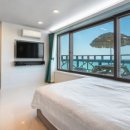 바다별펜션 이미지