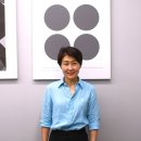 피티원프레젠테이션그룹 이미지