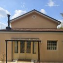 빌라드로이 이미지