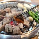 KT동래지사 이미지
