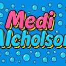 메디벤트 | 팝마트 나랑놀자 라부부 스스단독 (feat. 구매후기)