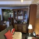 봉산문화거리 퍼블릭 | [이디엘브런치하우스] 봉산문화거리 브런치 카페 내돈내산 후기