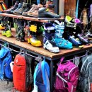 카사미아 이미지