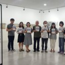 영주선비도서관 이미지