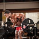 로망 휘트니스 이미지