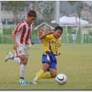 묵호초등학교 이미지