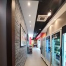 본가 거제고현점 이미지