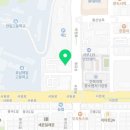 전주삼성이비인후과의원 이미지