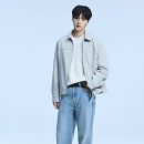 폴햄뉴코아