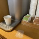 수지프라임약국 이미지