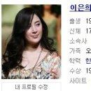이은희헤어 - 노원구 동일로242길 55-3 | 이은희헤어