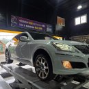 혜성타이어 이미지