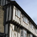 제티상점 이미지