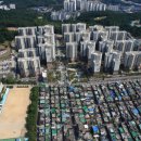 중앙동175 이미지