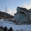 진태농장 이미지