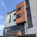 중문신라원말고기 | 서귀포맛집] 제주도에서 꼭 먹어봐야할 음식 말고기육회! &#39;중문신라원 말고기&#39; 말고기 코스 정식 솔직 후기