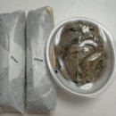 빨호떡볶이 부평점