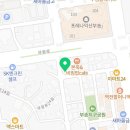 부송떡방앗간
