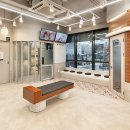 힐링동물병원 이미지