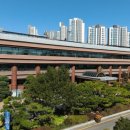 학습동아리교육 이미지