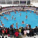 비즈센터공인중개사사무소 이미지