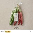 동양닭집 이미지