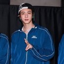 월드투어