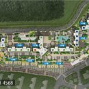 괴정 한신더휴아파트 이미지