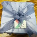 제로네간식타임 이미지