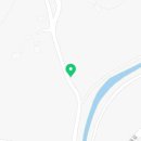 고천보건진료소 이미지