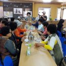 (주)서울매일신문