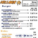 헤이로라 이미지