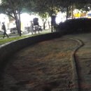 석동근린공원 이미지