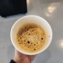 Now coffee(나우커피)
