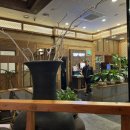 성산명가본점 이미지