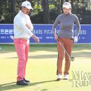 지도그라운드골프장 그라운드골프장 이미지