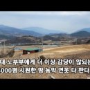 천평농장 네이버블로그